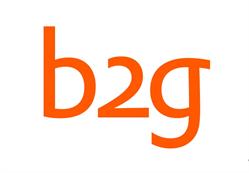 bettertogether GmbH