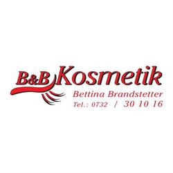 B & b Kosmetik