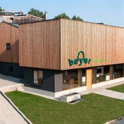 Beyer Tischlerei GmbH