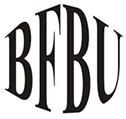 BFBU - Beratungsstelle für Brand & Umweltschutz
