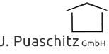 J. PUASCHITZ GMBH