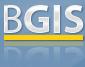 Bgis Gmbh