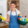 Hausbetreuung
Sie suchen einen professionellen und zuverlässigen Partner für die Hausbetreuung? Wir kümmern uns gerne auch um Ihr Objekt – auf Basis eines individuellen und sorgfältig mit Ihnen abgestimmten Maßnahmenplans. Hausbetreuung
Sie suchen einen professionellen und zuverlässigen Partner für die Hausbetreuung? Wir kümmern uns gerne auch um Ihr Objekt – auf Basis eines individuellen und sorgfältig mit Ihnen abgestimmten Maßnahmenplans.