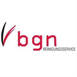 BGN Reinigungsservice GmbH