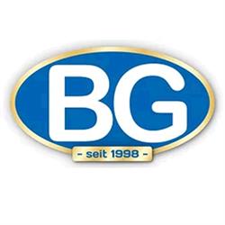 BG Fahrzeugtechnik und Service GmbH