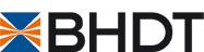 BHDT GmbH