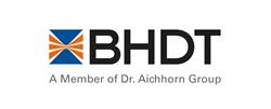 BHDT