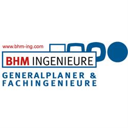 BHM INGENIEURE Engineering & Consulting GmbH