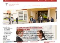 Private Hotelfachschule Gastronomie