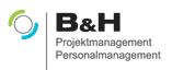 B&h Projekt- und Personalmanagement GmbH