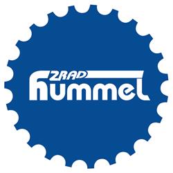 Hummel GmbH