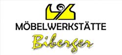 Möbelwerkstätte Peter Biberger