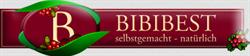 Bibibest Selbst Gemacht - Natürlich