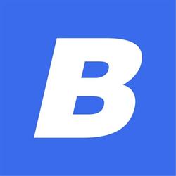 BIBUS Austria GesmbH