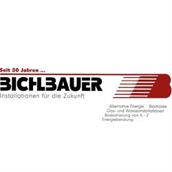 Bichlbauer Walter GmbH