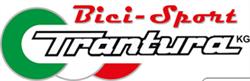 BICI Sport Trantura KG