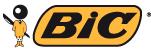BIC (Austria) Vertriebsgesellschaft m.b.H.
