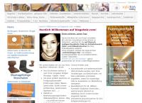 Gloria Handels- U. Unternehmensbeteiligungs GmbH