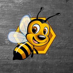 Bienenkorb - Gastronomie GmbH