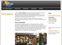 Bier & Biendl Art Shop - Eva Lamprecht