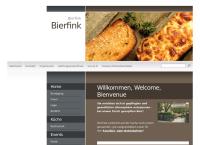 BRUCKNER & BÖHM GmbH