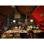 "@mirasaweha: Perfect Location for any event!" "@mirasaweha: Perfect Location for any event!"