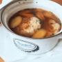 "@rebecadianams: Kein Sonntag ohne Suppe!" "@rebecadianams: Kein Sonntag ohne Suppe!"