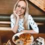 @artnerpetraa
@brandauer_dabinichdaheim is the best choice if you want to eat Schnitzel! @artnerpetraa
@brandauer_dabinichdaheim is the best choice if you want to eat Schnitzel!