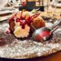 "@silvia__g: H E A V E N - supercoole location und leckere desserts! " "@silvia__g: H E A V E N - supercoole location und leckere desserts! "