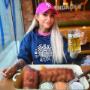 @lusyskaya: Eine tolle Location, um die betriebliche Weihnachtsfeier zu planen .. Wir haben gestern das Essen verköstigt - für gut befunden. @lusyskaya: Eine tolle Location, um die betriebliche Weihnachtsfeier zu planen .. Wir haben gestern das Essen verköstigt - für gut befunden.