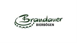 Brandauer Bierbögen