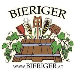 Brandauer's Bieriger