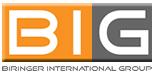 Biringer International GmbH