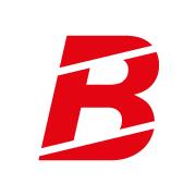 Bernhard Kohl Sporthandel GmbH