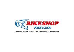 Bikeshop Kreuzer GmbH