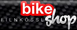 Bike Shop Filnkössl