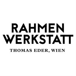 Rahmenwerkstatt Thomas Eder