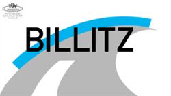 Alessandro Billitz Nachfolger Gesellschaft m.b.H.