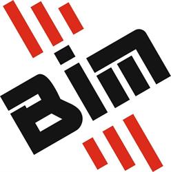 Autoglas Bim