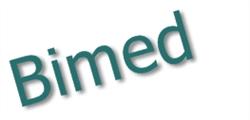 Bimed - Dr. Karner - Spitalbedarfs GmbH