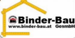 Binder - Bau GmbH