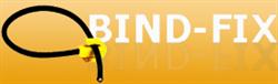 Bindfix Professional Elastics - Inh Ing Hermann Payer