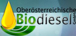 Oberösterreichische Biodiesel GmbH