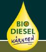 Biodiesel Kärnten