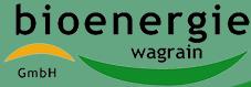 Bioenergie Wagrain GmbH