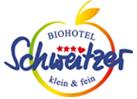 Biohotel Schweitzer