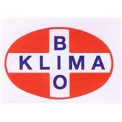 Bio-Klima Institut GesmbH