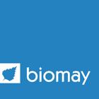 Biomay AG