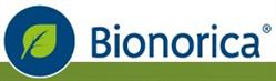 Bionorica Research GmbH
