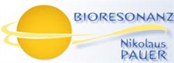 Bioresonanzmethode.at Nikolaus Pauer e.U.